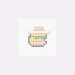 Pepe #3181