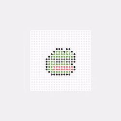 Pepe #137