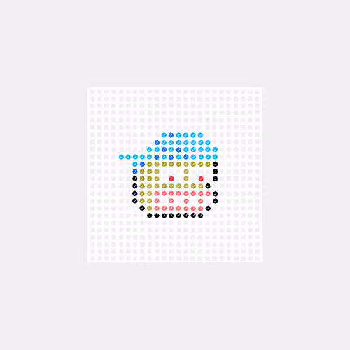Pepe #787