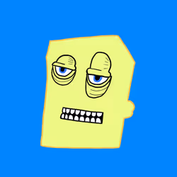 466