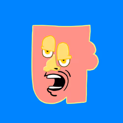 288