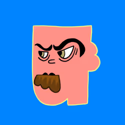 171