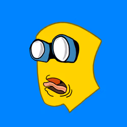 104