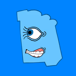 413