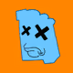 282