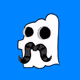 293