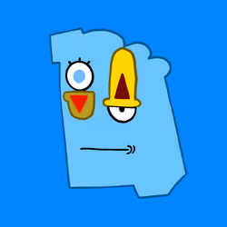 70