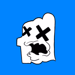 345