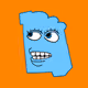 181