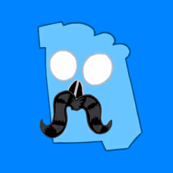 433