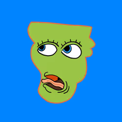258