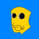 338