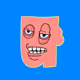 407
