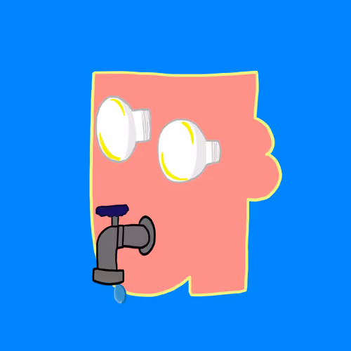 Item #307 Media