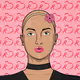 416
