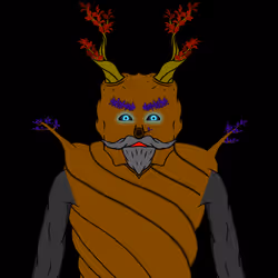 EntWorld.wtf #1483
