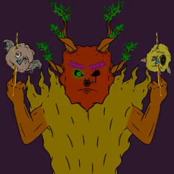 EntWorld.wtf #1482