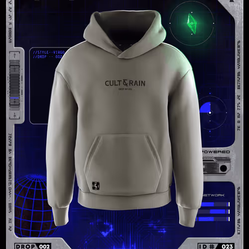 Cultandrain Drop002