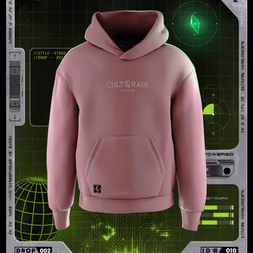 Cultandrain Drop002