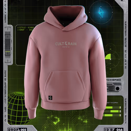 Cultandrain Drop002