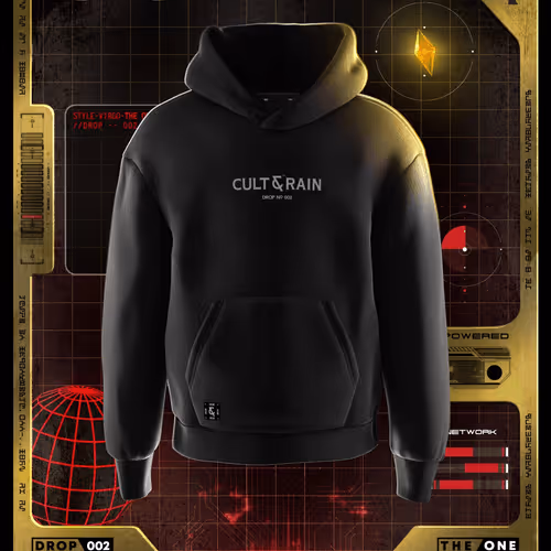 Cultandrain Drop002