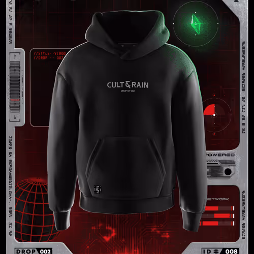 Cultandrain Drop002