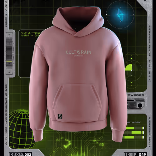 Cultandrain Drop002