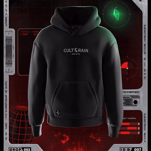 Cultandrain Drop002