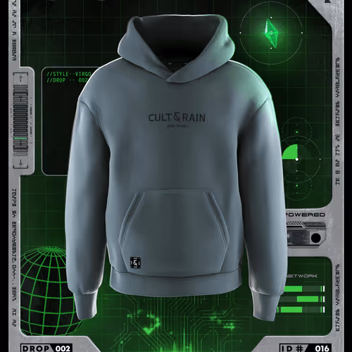 Cultandrain Drop002