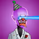 2053