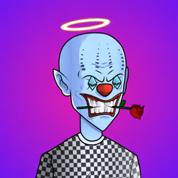 1368