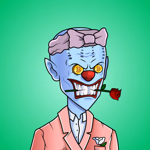 Cryptojokersxyz