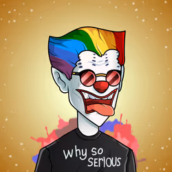 1268