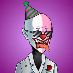 2046