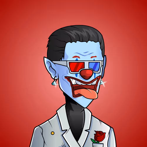 Cryptojokersxyz
