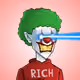 1069