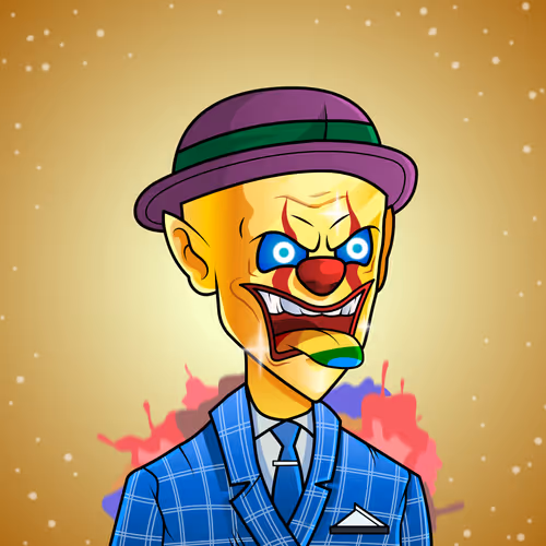 Cryptojokersxyz