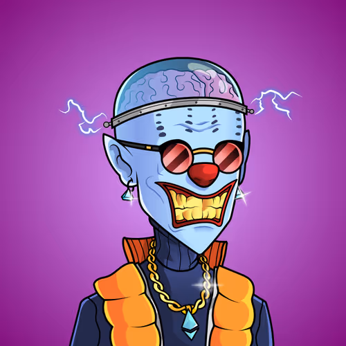 Cryptojokersxyz