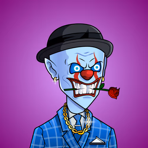 Cryptojokersxyz