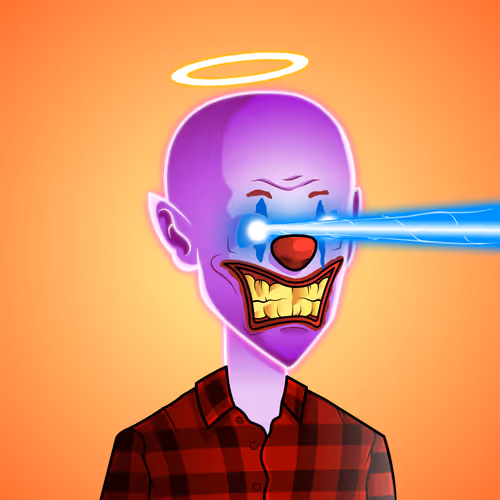 Cryptojokersxyz