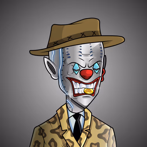 Cryptojokersxyz