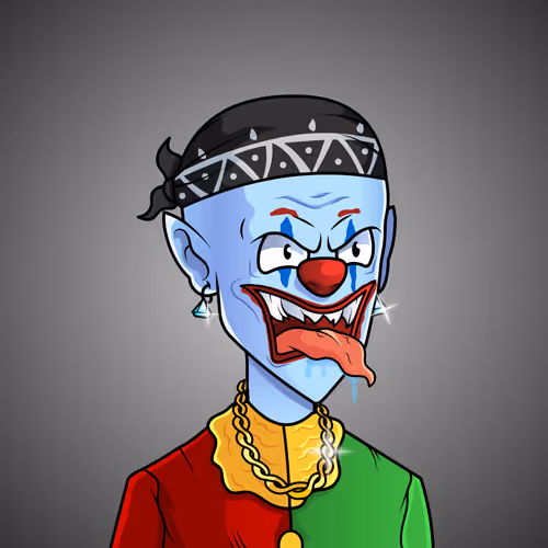 Cryptojokersxyz