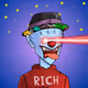 1007