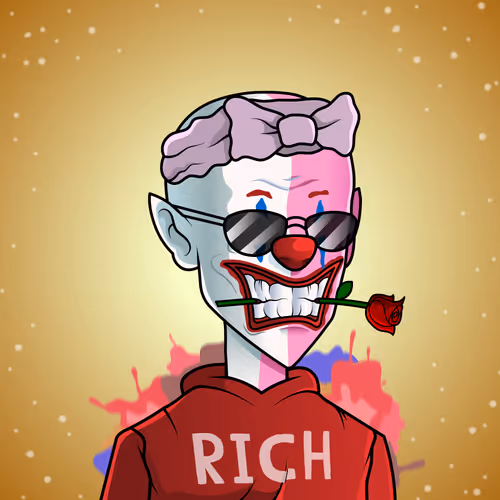 Cryptojokersxyz