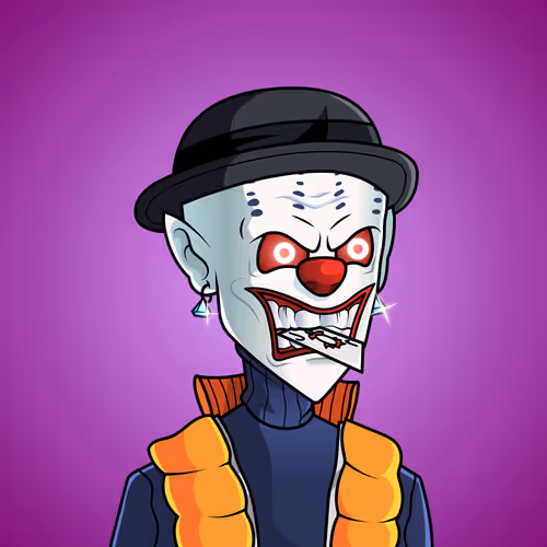 Cryptojokersxyz