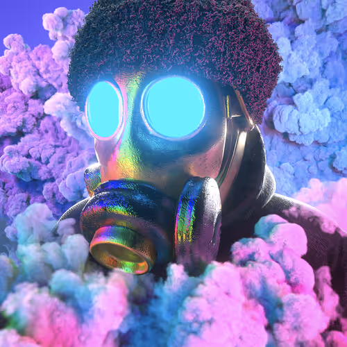 Didlo Visuals