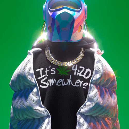 Didlo Visuals