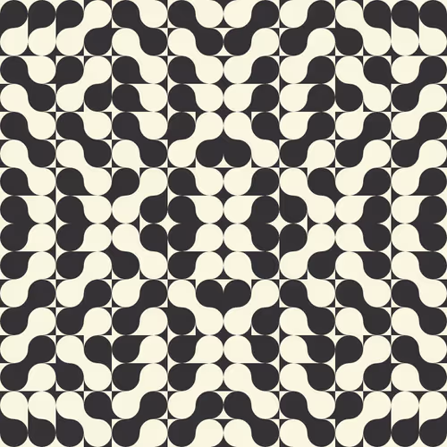 Teardrop 1