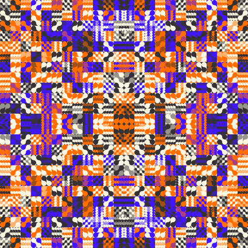 Teardrop 1