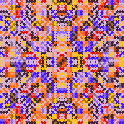 Teardrop 1